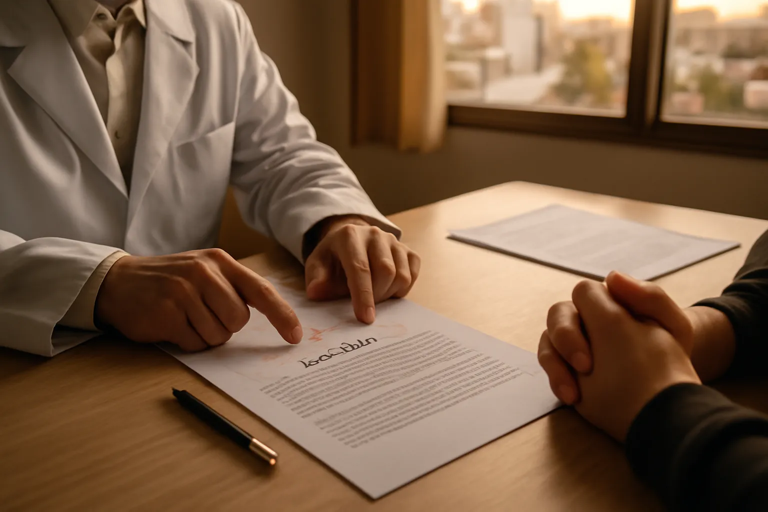 Avaliação de capacidade civil e curatela: critérios na psicologia forense Curitiba