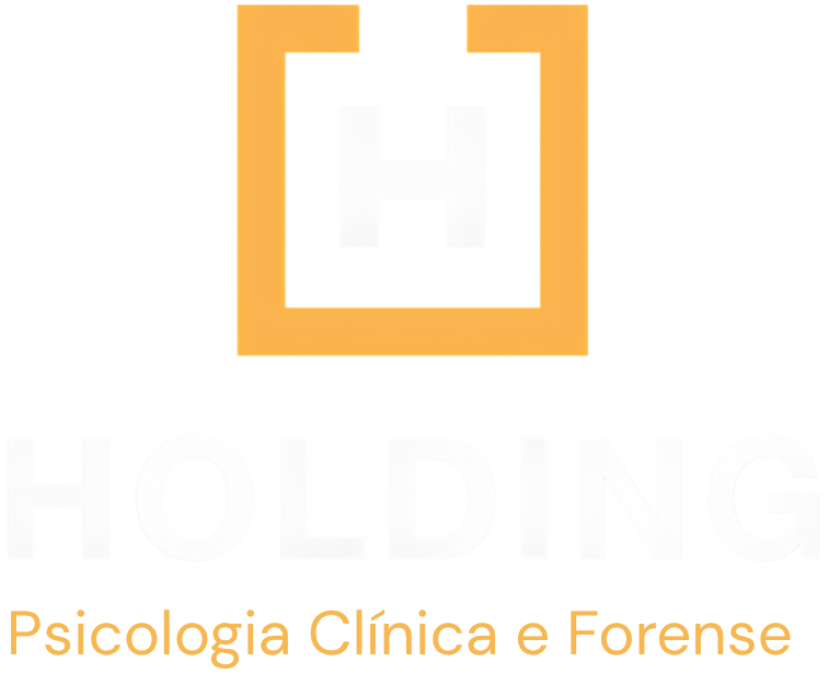 Holding Psicologia